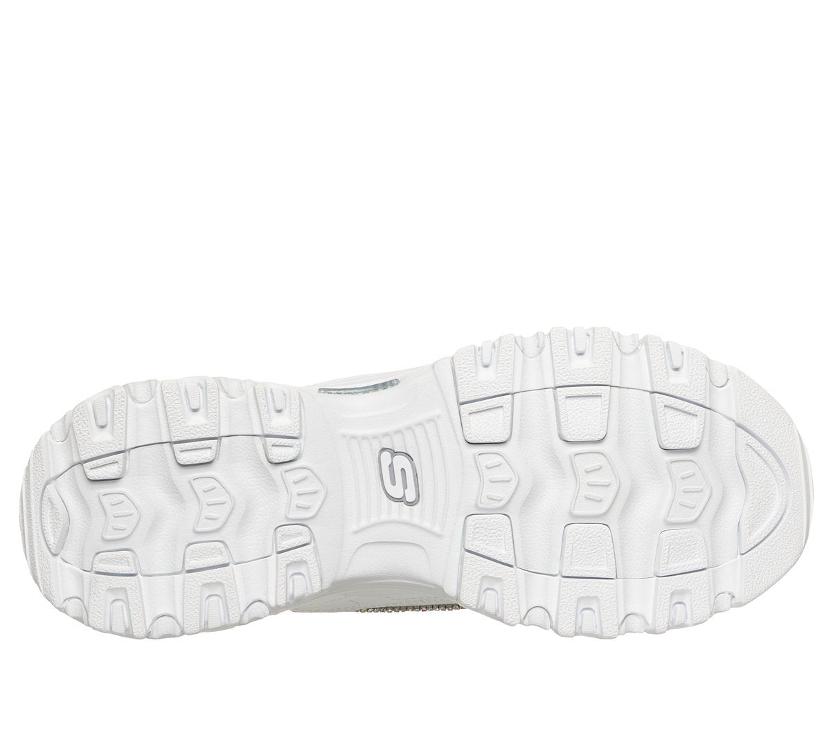 Slip-ins: D'Lites - Main Stage | Skechers Women