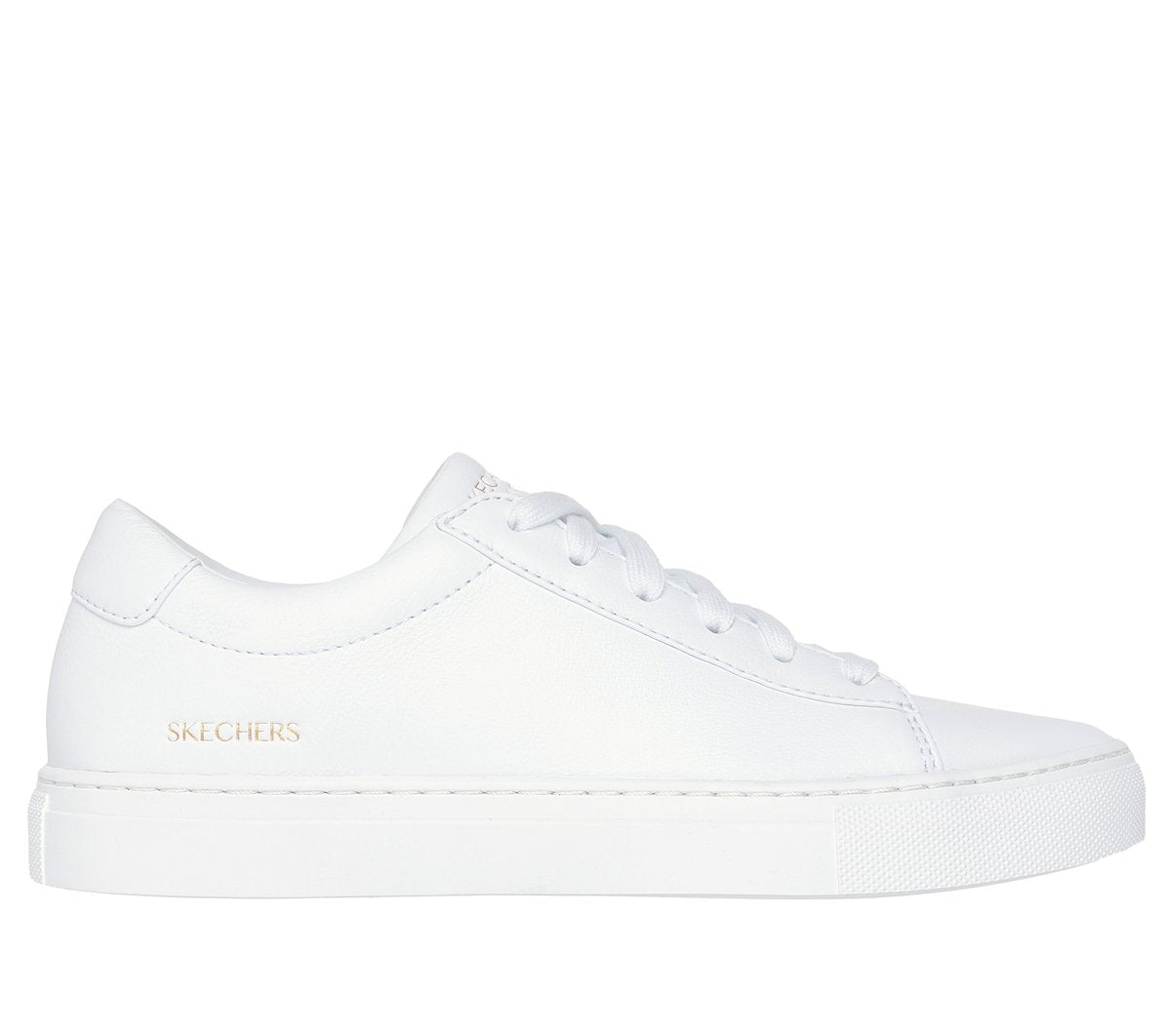 Arch Fit Legend - Top Notch | Skechers Women