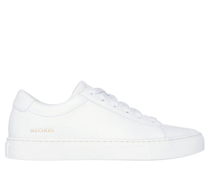 Arch Fit Legend - Top Notch | Skechers Women
