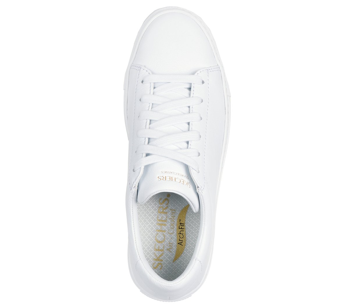 Arch Fit Legend - Top Notch | Skechers Women