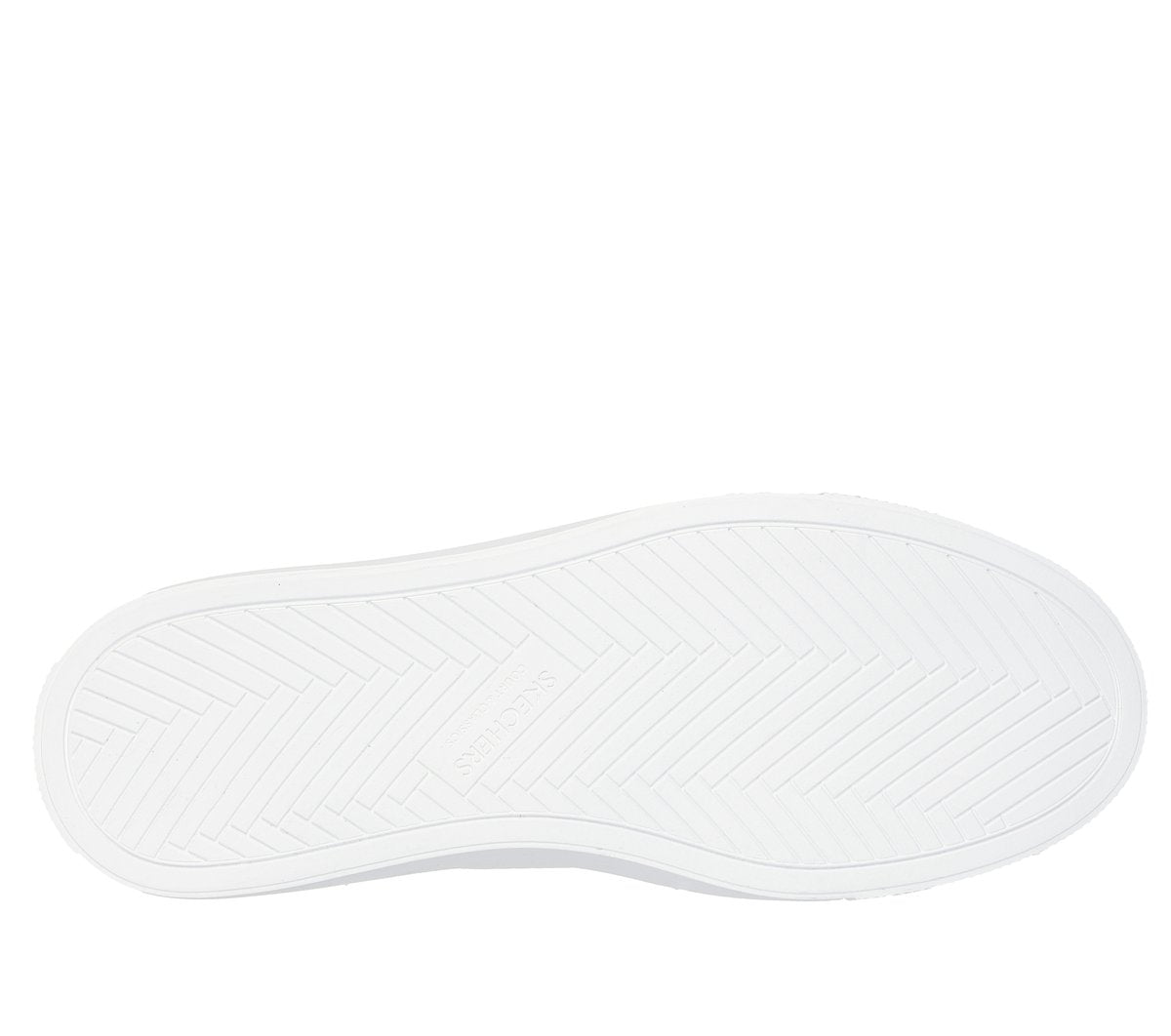 Arch Fit Legend - Top Notch | Skechers Women
