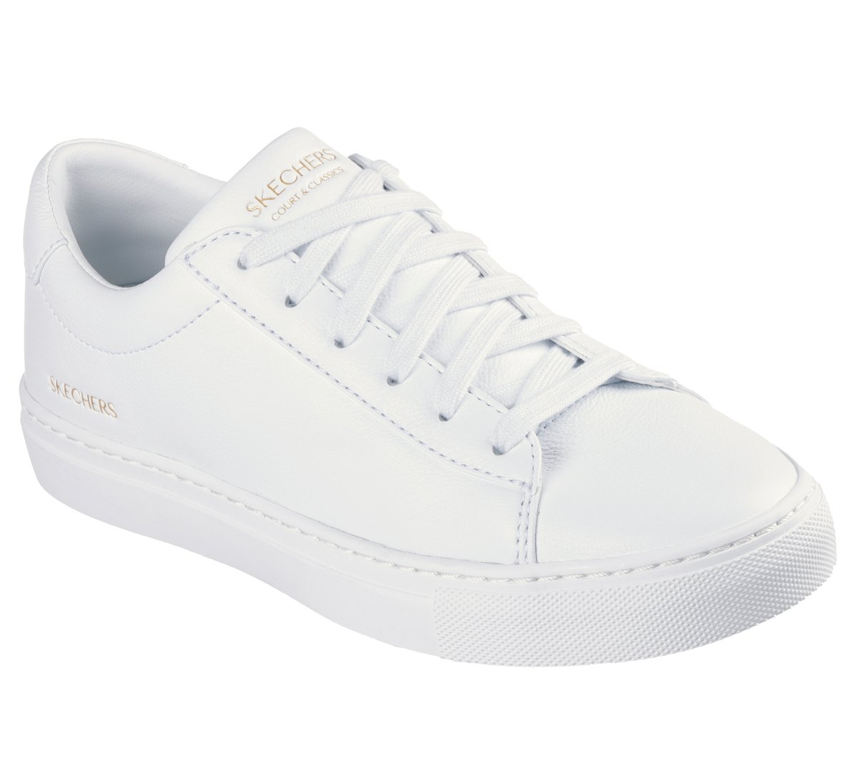 Arch Fit Legend - Top Notch | Skechers Women