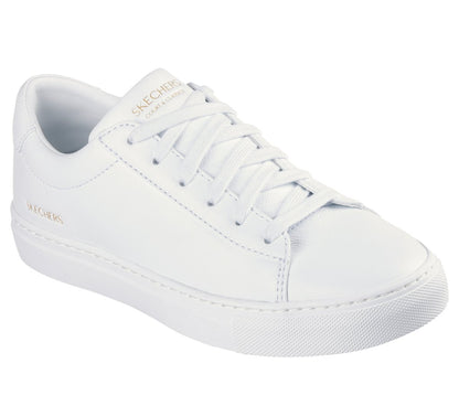 Arch Fit Legend - Top Notch | Skechers Women
