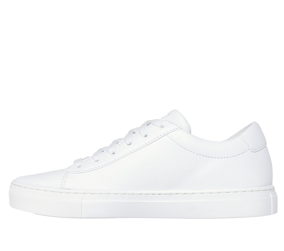 Arch Fit Legend - Top Notch | Skechers Women