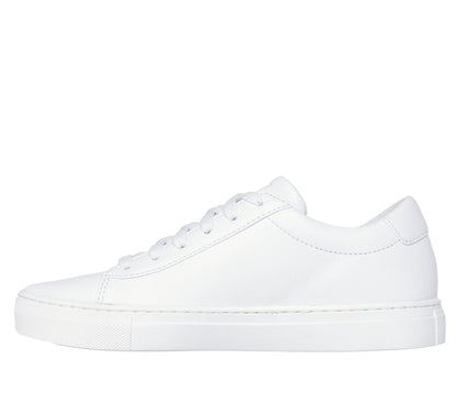 Arch Fit Legend - Top Notch | Skechers Women