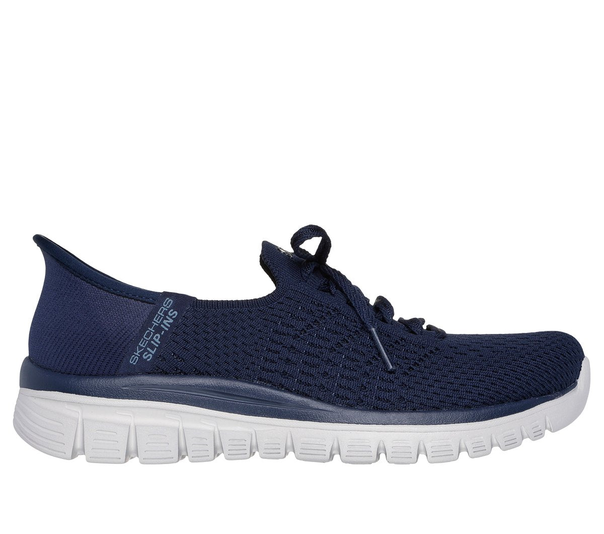 Slip-ins: Graceful - First Blush | Skechers Women