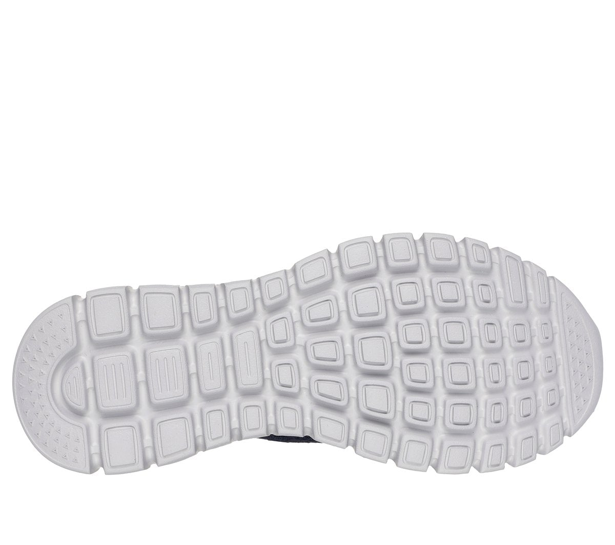 Slip-ins: Graceful - First Blush | Skechers Women