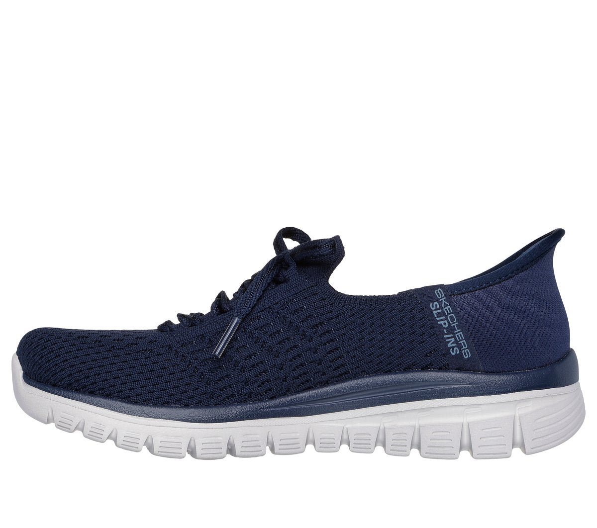 Slip-ins: Graceful - First Blush | Skechers Women