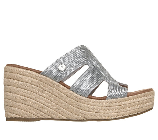 Women|New Arrivals Skechers Martha Stewart:Iris - Unstoppable | Skechers Women|New Arrivals