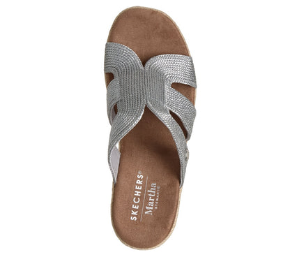 Women|New Arrivals Skechers Martha Stewart:Iris - Unstoppable | Skechers Women|New Arrivals