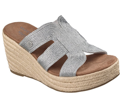 Women|New Arrivals Skechers Martha Stewart:Iris - Unstoppable | Skechers Women|New Arrivals