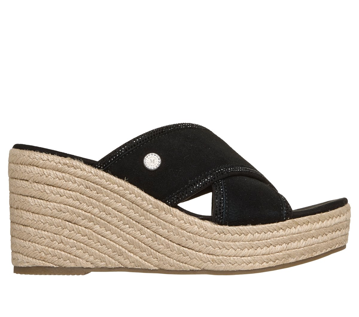 Women|New Arrivals Skechers Martha Stewart: Iris - Elegant | Skechers Women|New Arrivals