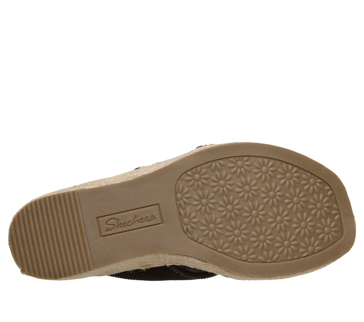 Women|New Arrivals Skechers Martha Stewart: Iris - Elegant | Skechers Women|New Arrivals