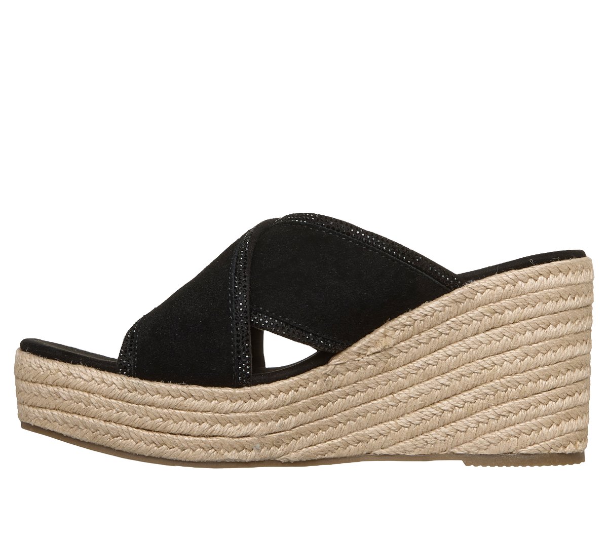 Women|New Arrivals Skechers Martha Stewart: Iris - Elegant | Skechers Women|New Arrivals