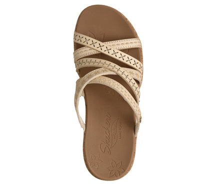Arch Fit Beverlee 2.0 - Tigger Posse 2.0 | Skechers Women