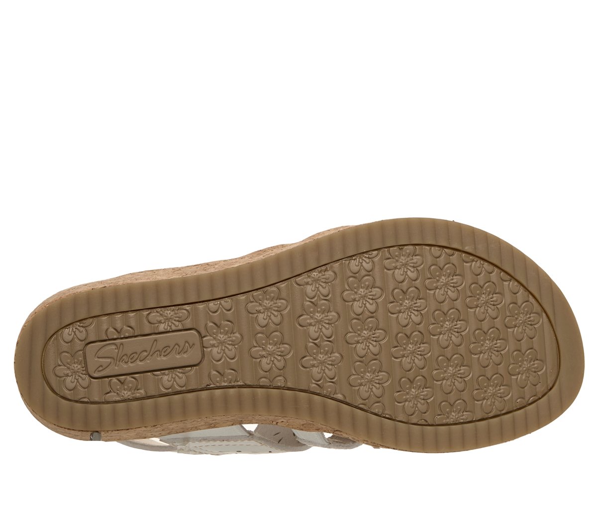 Arch Fit Beverlee 2.0 - Natural Era | Skechers Women