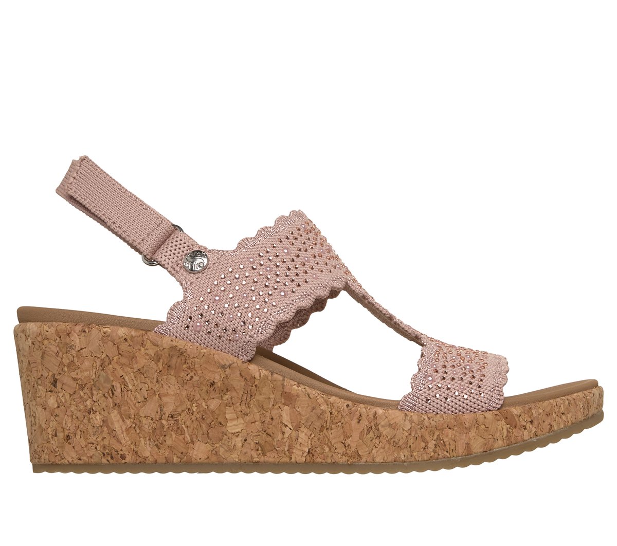 Women|New Arrivals Skechers Arch Fit Beverlee 2.0 -My Fav | Skechers Women|New Arrivals