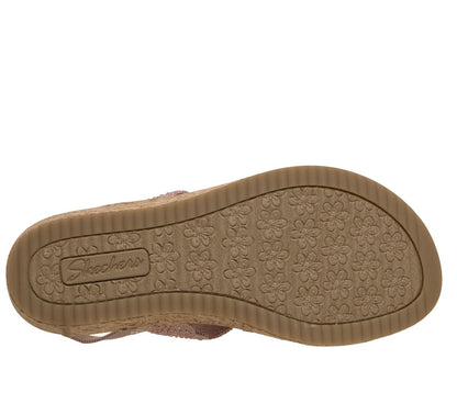 Women|New Arrivals Skechers Arch Fit Beverlee 2.0 -My Fav | Skechers Women|New Arrivals
