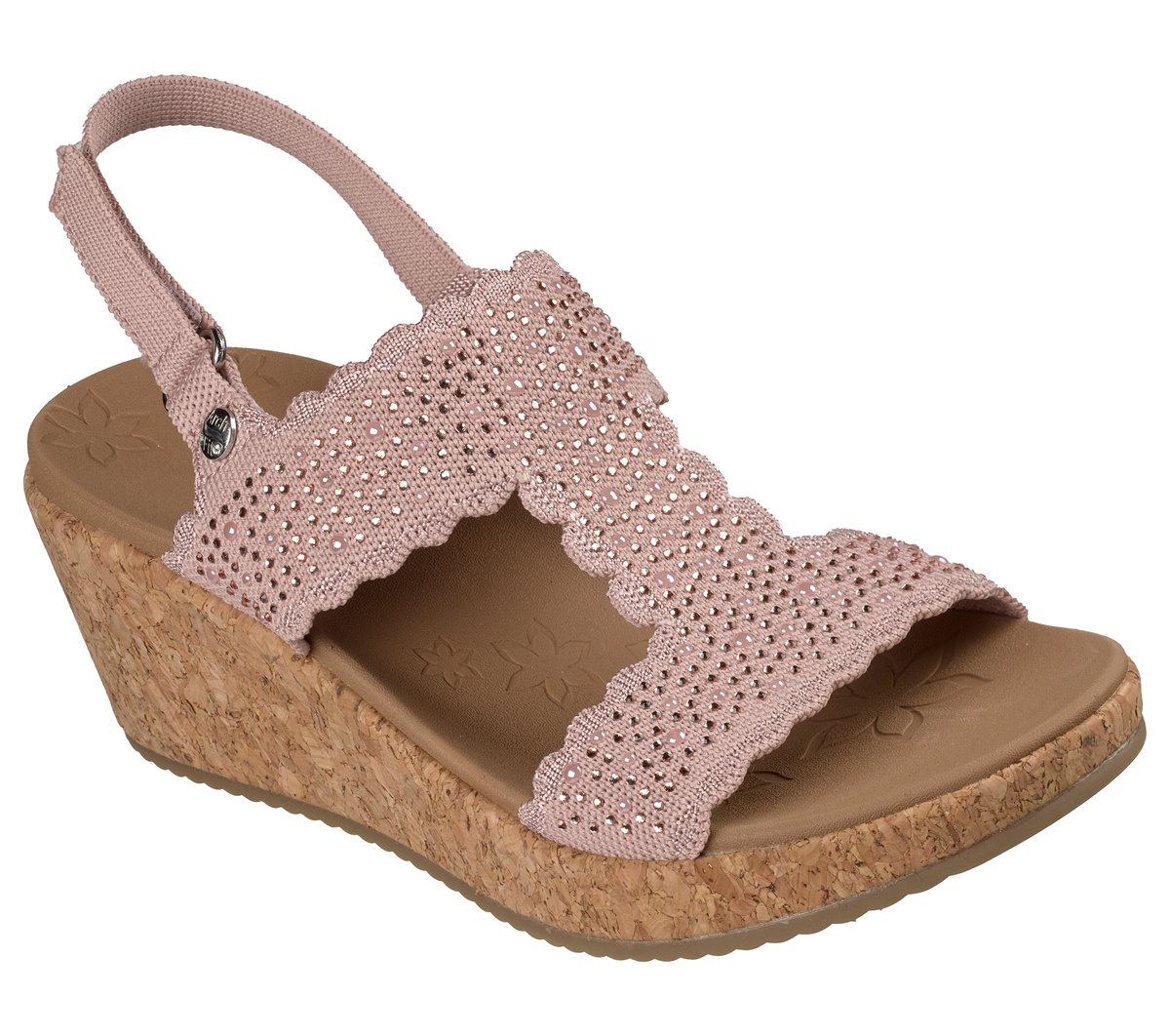 Women|New Arrivals Skechers Arch Fit Beverlee 2.0 -My Fav | Skechers Women|New Arrivals