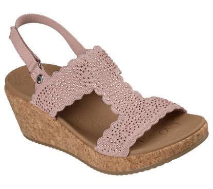 Women|New Arrivals Skechers Arch Fit Beverlee 2.0 -My Fav | Skechers Women|New Arrivals