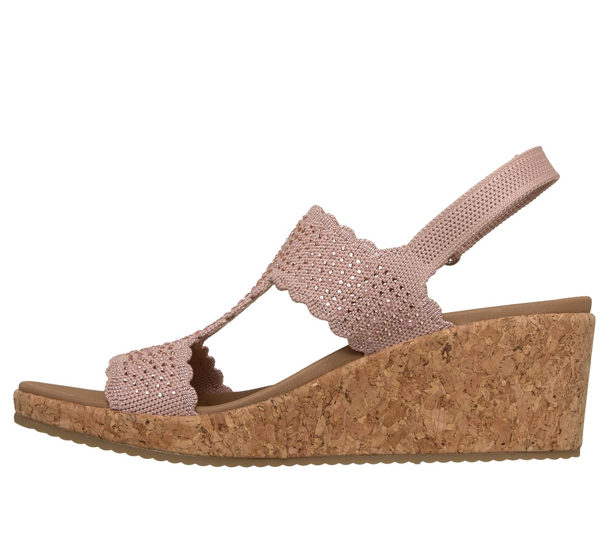 Women|New Arrivals Skechers Arch Fit Beverlee 2.0 -My Fav | Skechers Women|New Arrivals