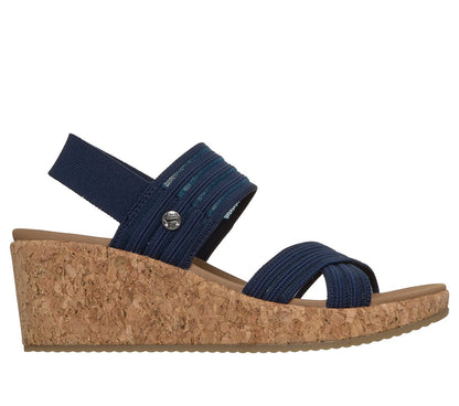 Women|New Arrivals Skechers Arch Fit Beverlee 2.0 -Bali Vibes | Skechers Women|New Arrivals