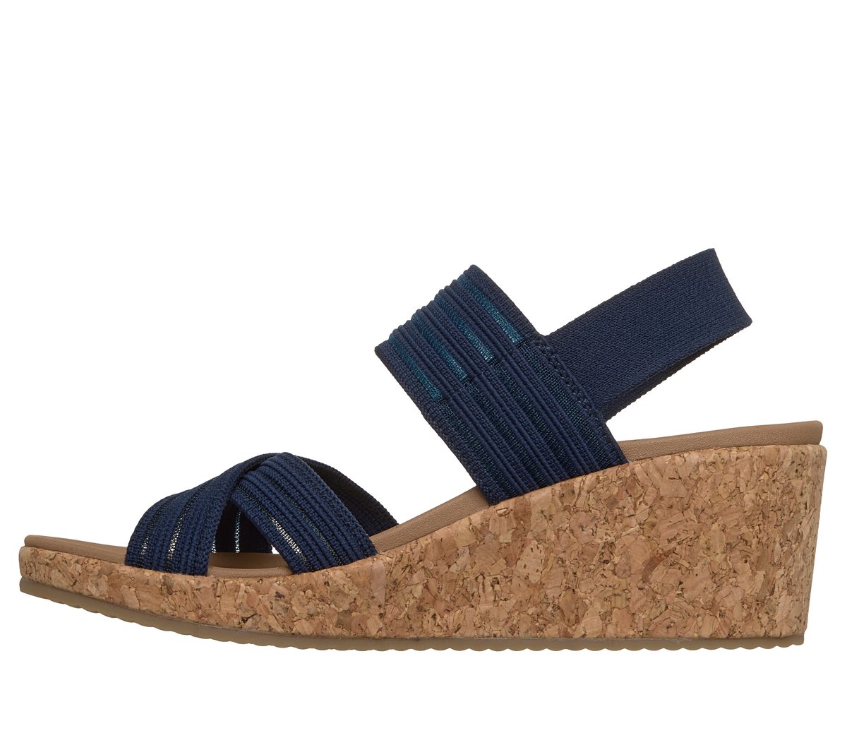 Women|New Arrivals Skechers Arch Fit Beverlee 2.0 -Bali Vibes | Skechers Women|New Arrivals