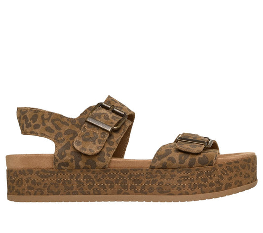 Women|New Arrivals Skechers BOBS Misty Kiss - Stormy Steps | Skechers Women|New Arrivals