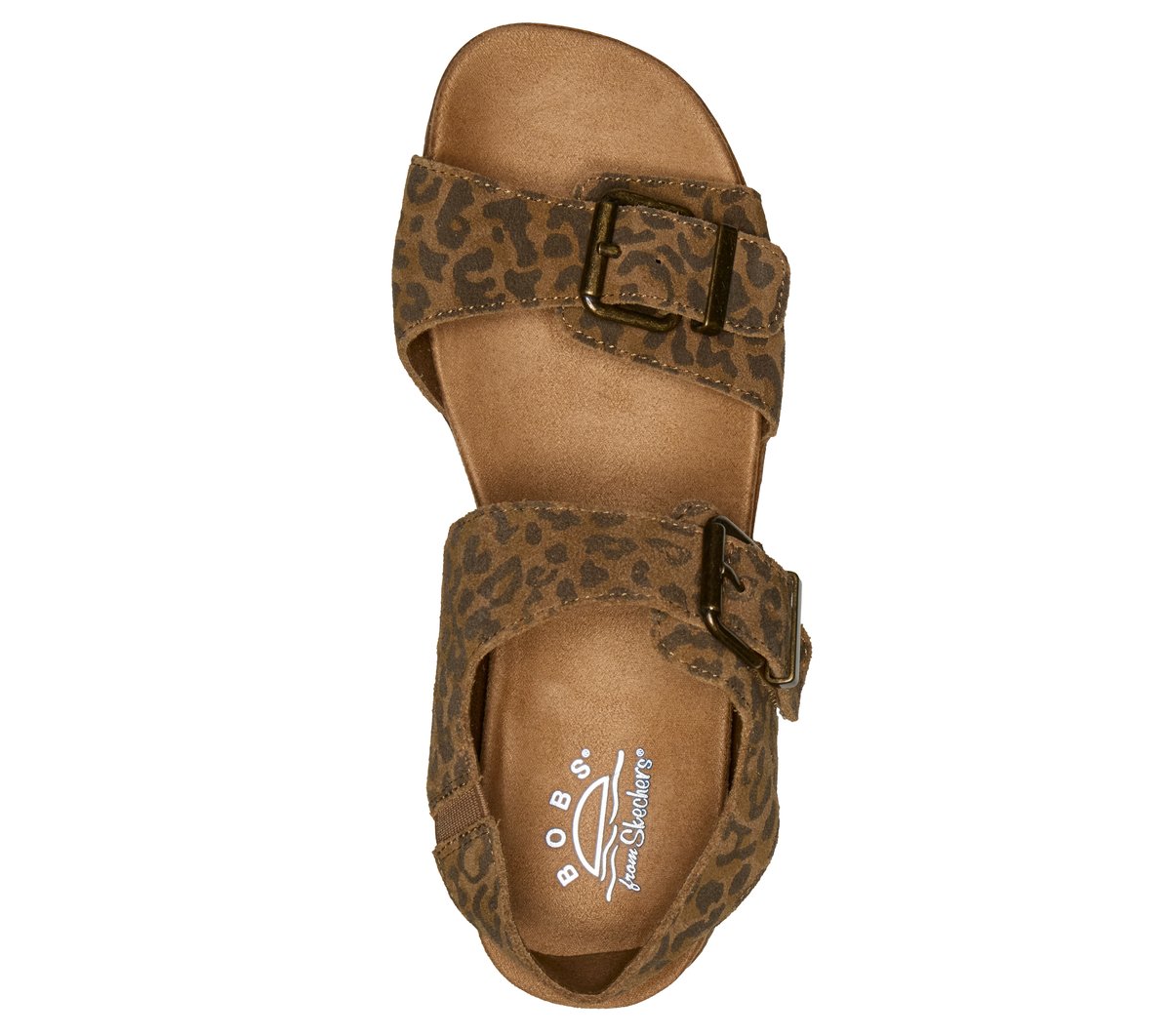 Women|New Arrivals Skechers BOBS Misty Kiss - Stormy Steps | Skechers Women|New Arrivals