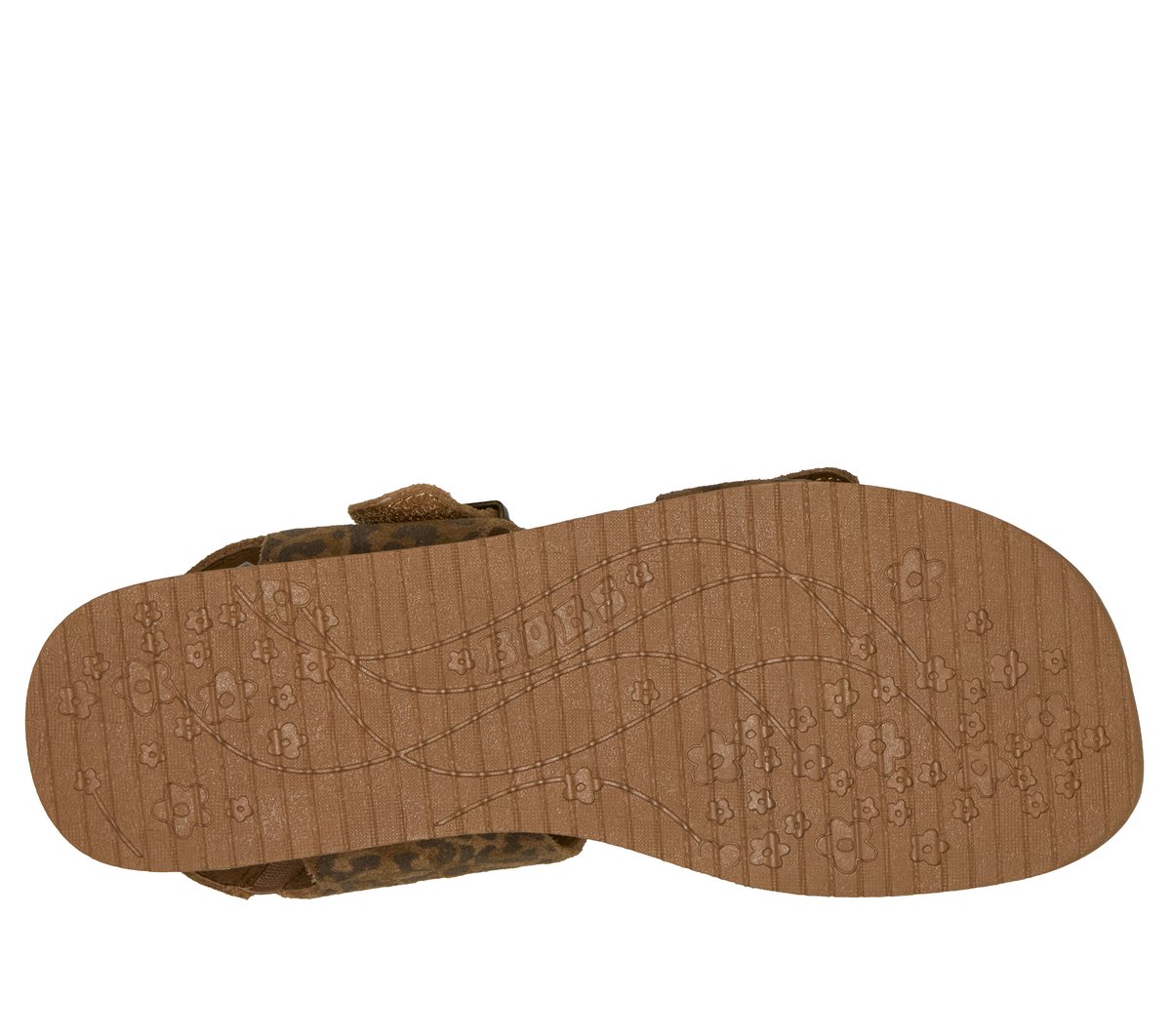 Women|New Arrivals Skechers BOBS Misty Kiss - Stormy Steps | Skechers Women|New Arrivals
