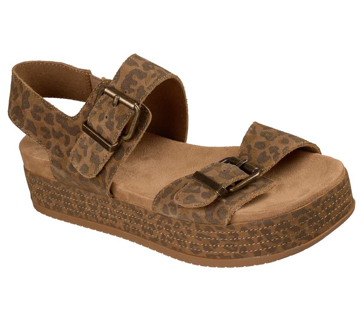 Women|New Arrivals Skechers BOBS Misty Kiss - Stormy Steps | Skechers Women|New Arrivals