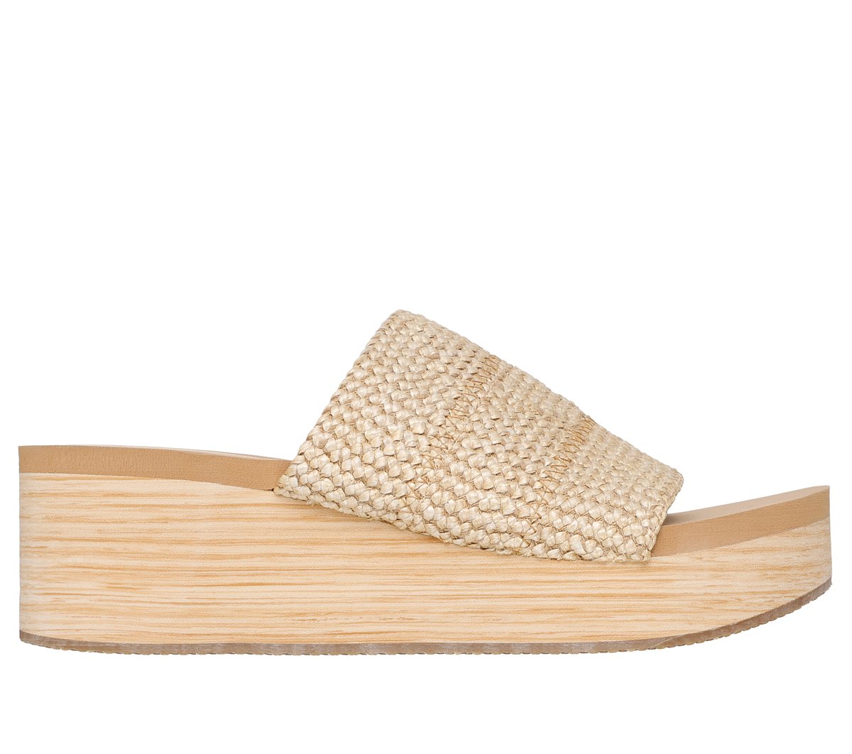 Summers - Salt Spray | Skechers Women