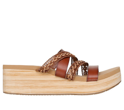 Summers | Skechers Women
