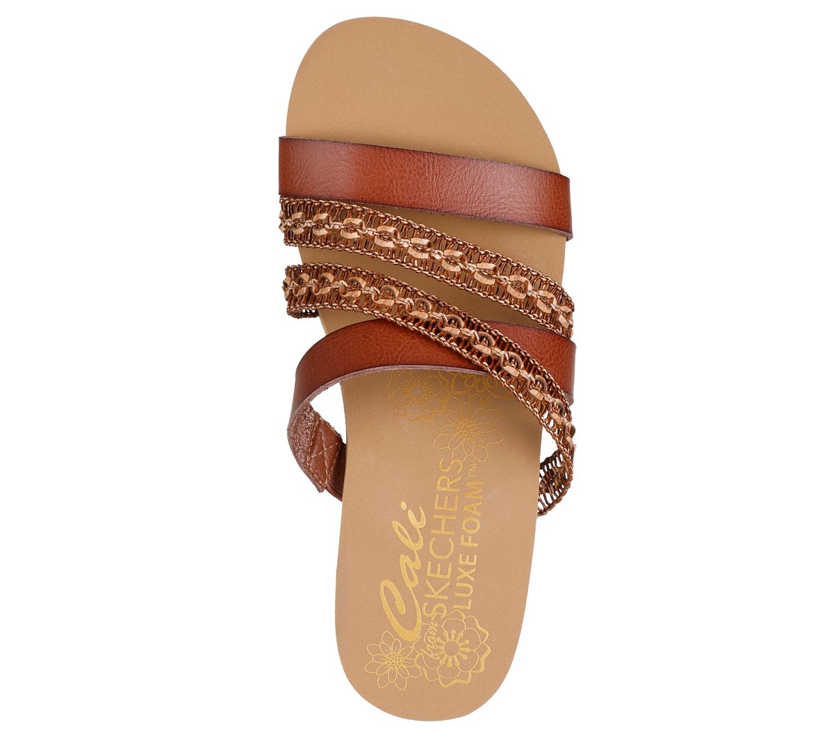 Summers | Skechers Women