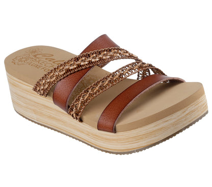 Summers | Skechers Women