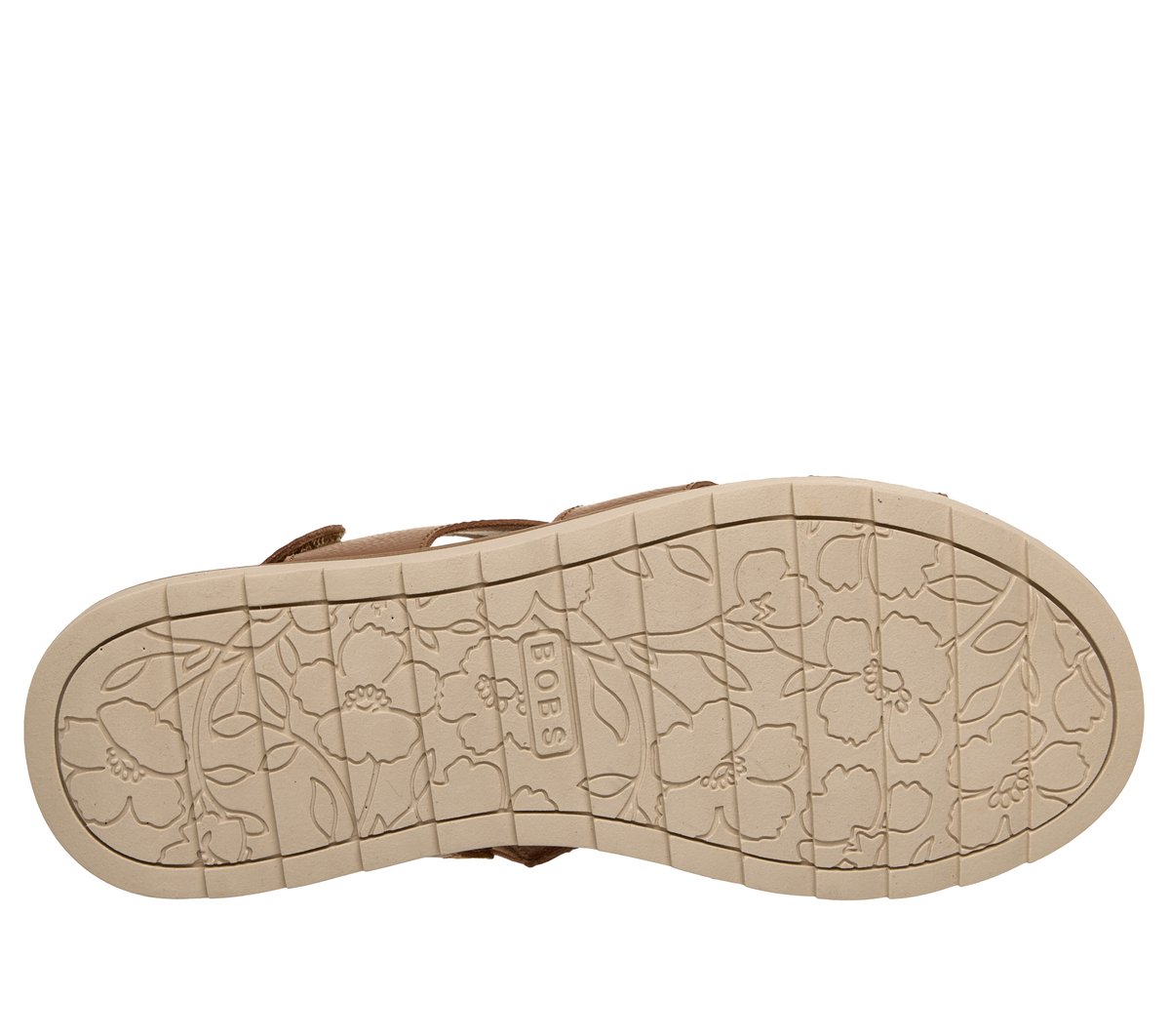 BOBS Arch Fit Oasis - Cozy Crosser | Skechers Women