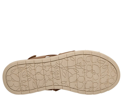 BOBS Arch Fit Oasis - Cozy Crosser | Skechers Women