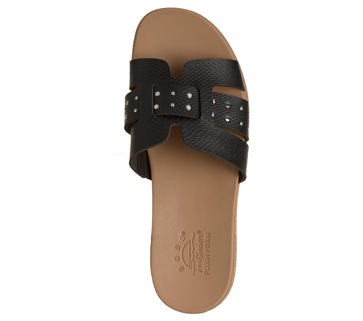 Women|New Arrivals Skechers BOBS Desert Kiss Low - Stud Look | Skechers Women|New Arrivals