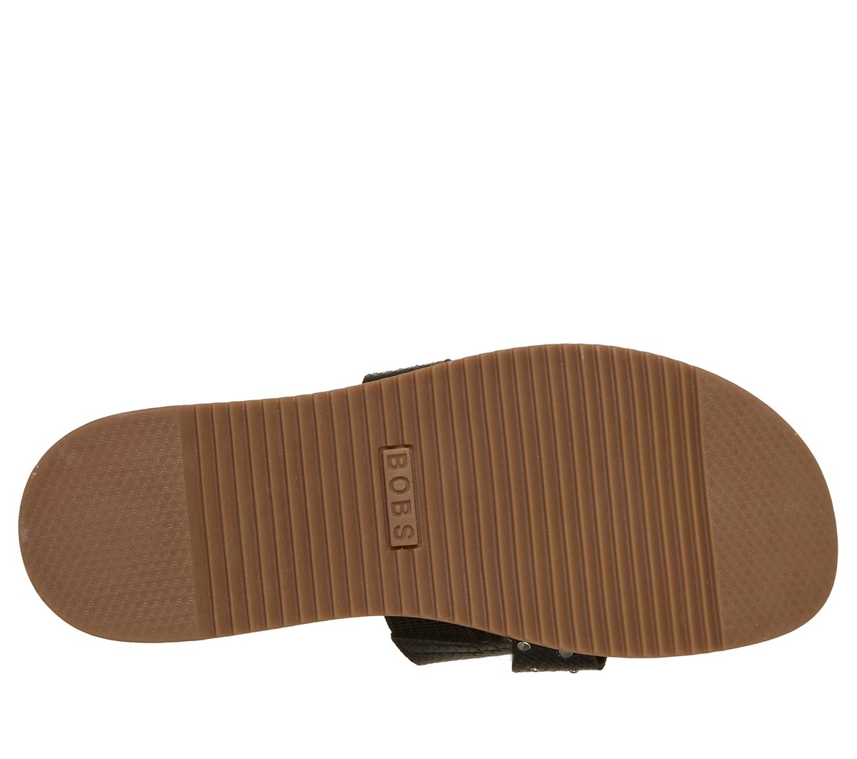 Women|New Arrivals Skechers BOBS Desert Kiss Low - Stud Look | Skechers Women|New Arrivals