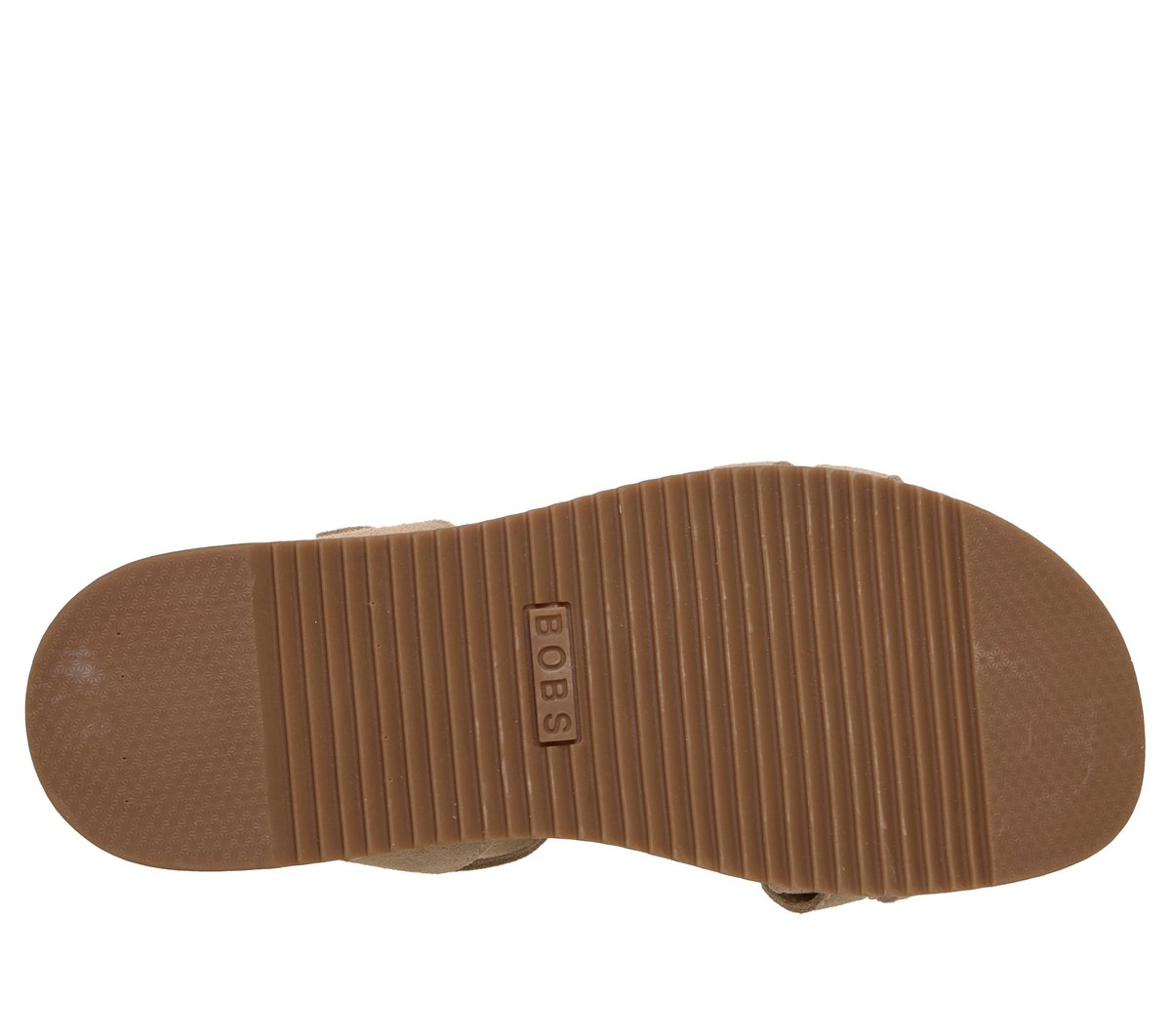 BOBS Desert Kiss Low -Vacay Look | Skechers Women