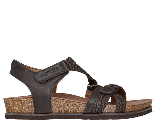 Arch Fit Granola Slim - True Vibe | Skechers Women