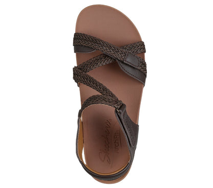 Arch Fit Granola Slim - True Vibe | Skechers Women