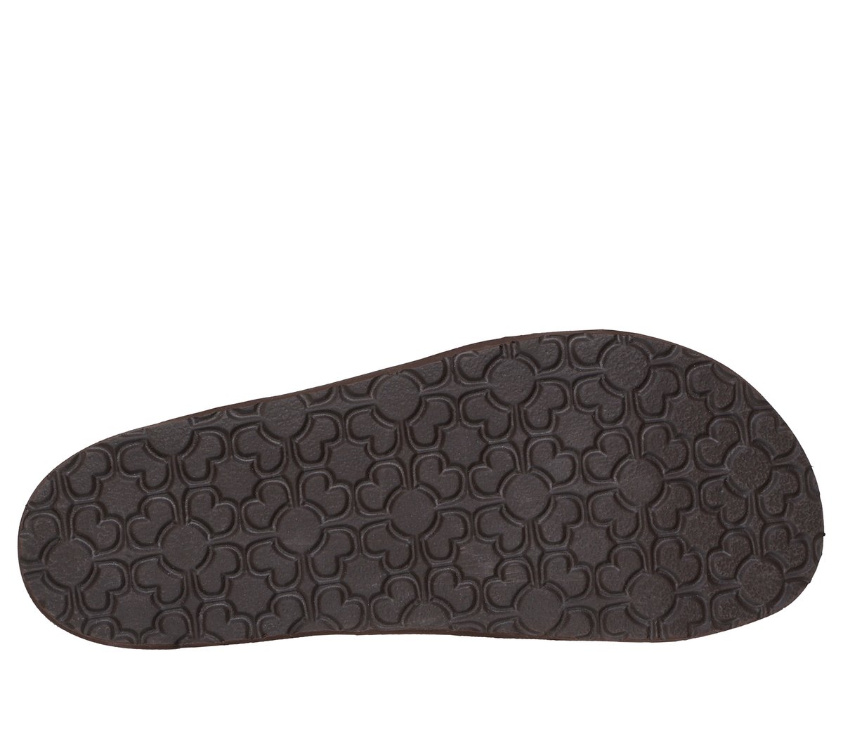 Arch Fit Granola Slim - True Vibe | Skechers Women