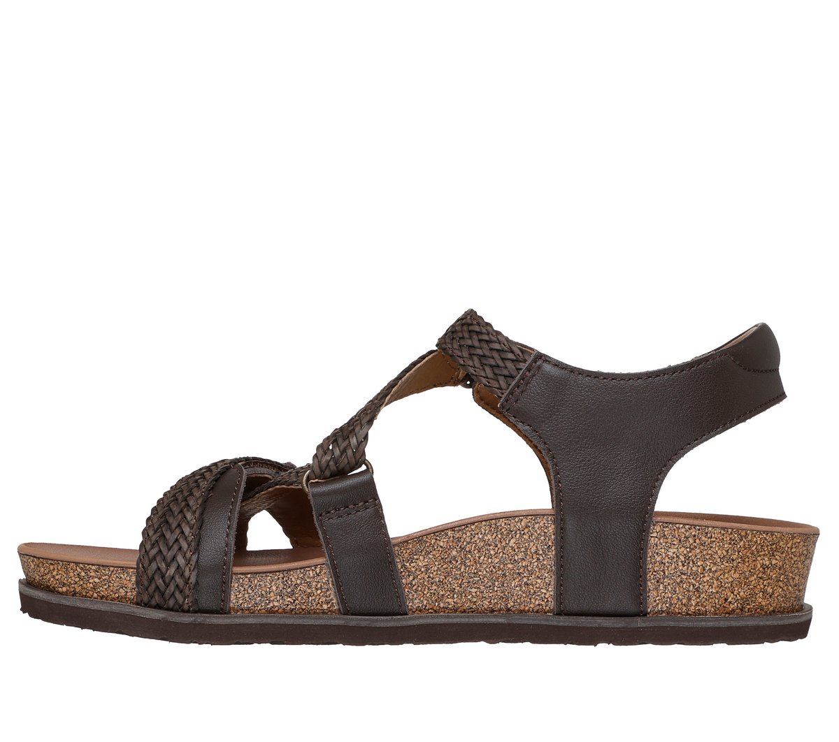 Arch Fit Granola Slim - True Vibe | Skechers Women