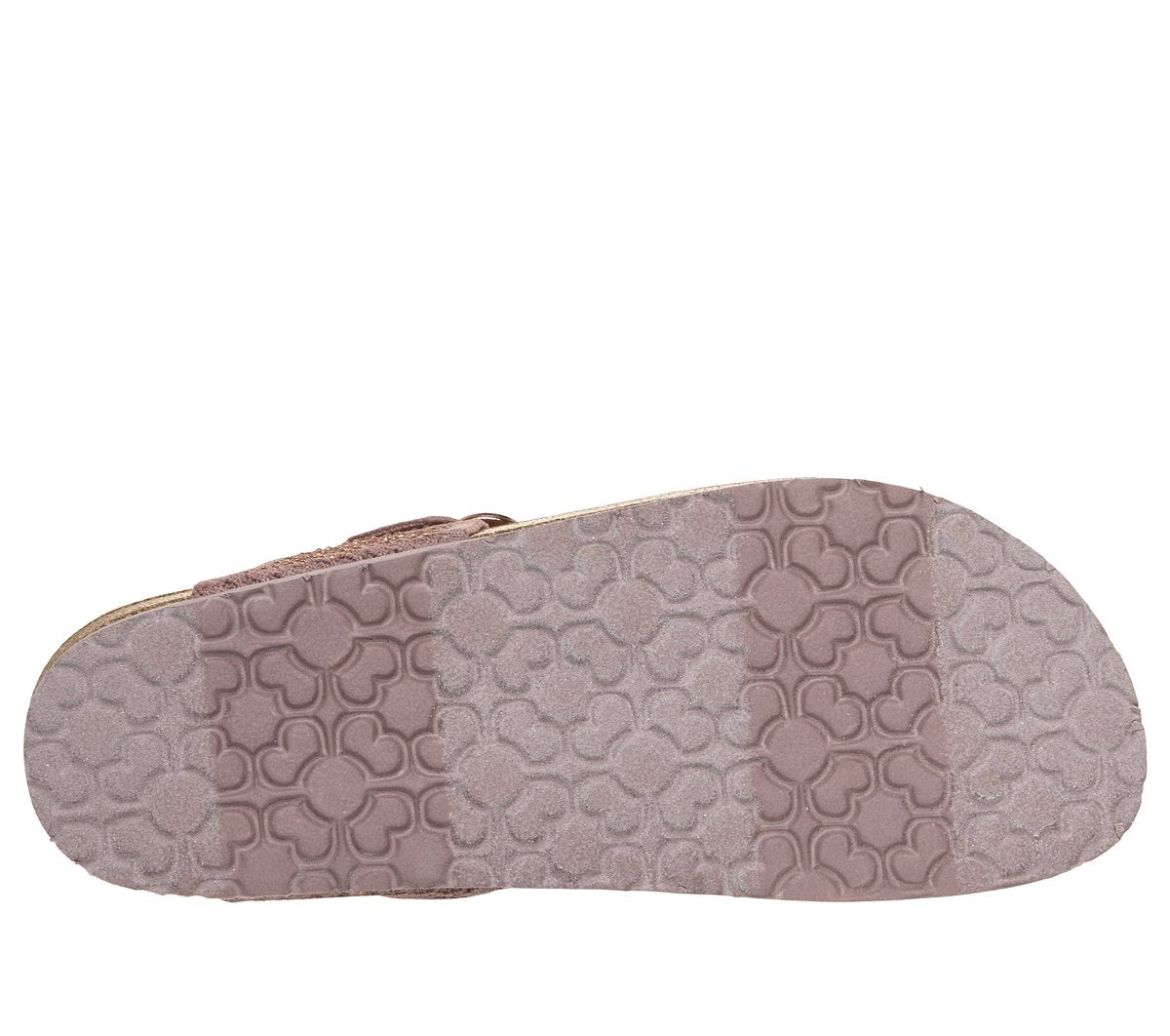 Arch Fit Granola - Enchanted Sparkle | Skechers Women