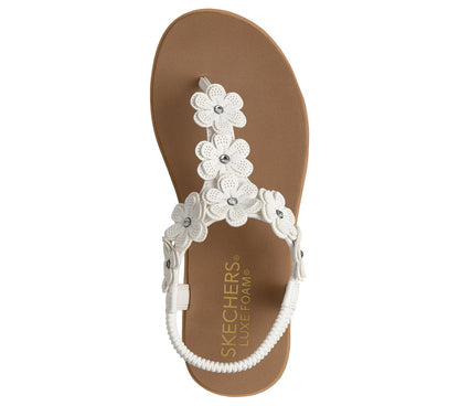 Summer Cove - Beach Bloom | Skechers Women