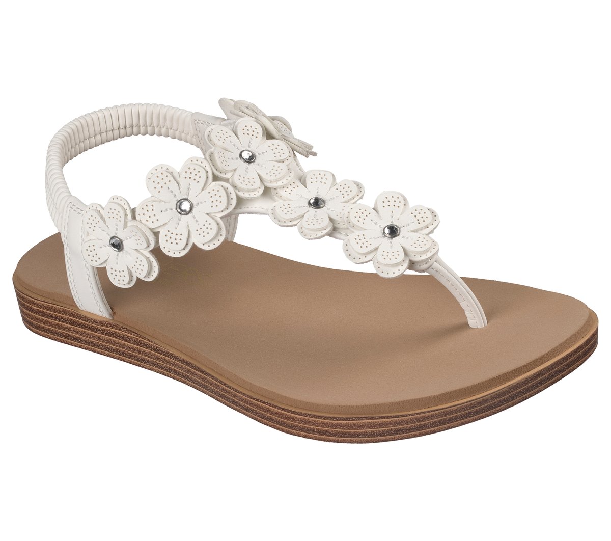 Summer Cove - Beach Bloom | Skechers Women