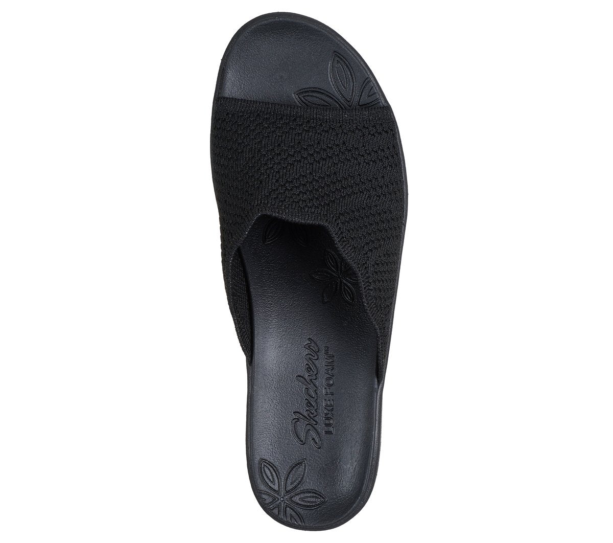 Pier-Lite - Classic Elegance | Skechers Women