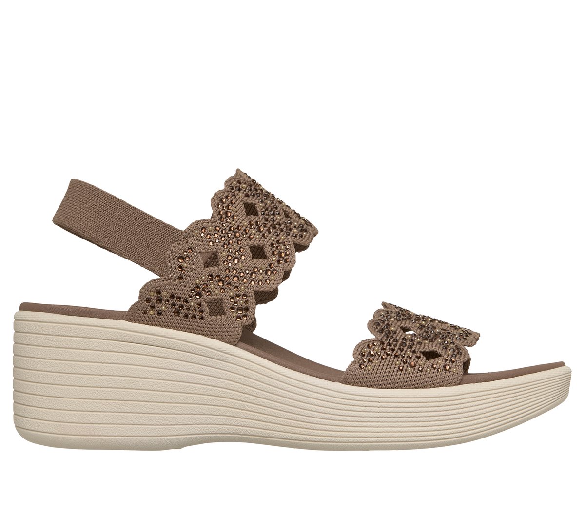 Women|New Arrivals Skechers Parallel Lite - Sassy Dayz 2.0 | Skechers Women|New Arrivals