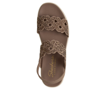 Women|New Arrivals Skechers Parallel Lite - Sassy Dayz 2.0 | Skechers Women|New Arrivals